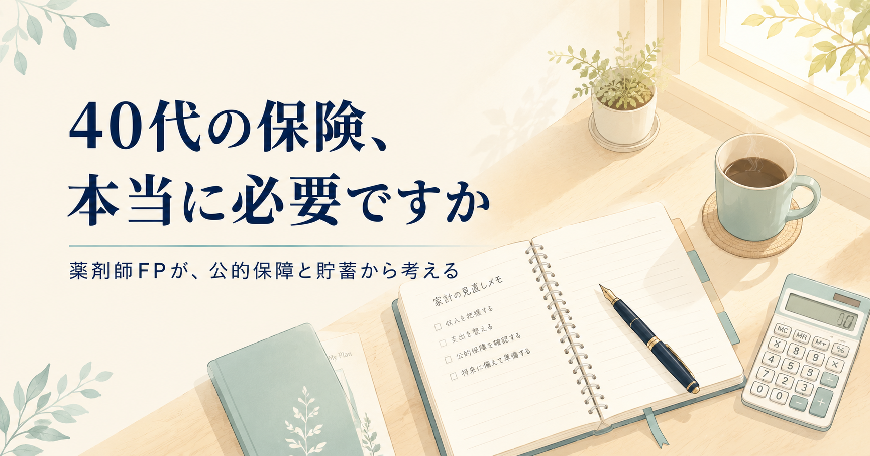 note記事のサムネ画像