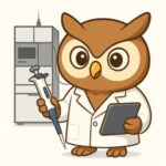 アイコン使用目的