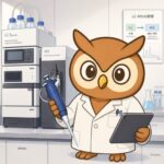 プロフィールアイコン